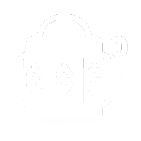 kk45.com Jogos de Slots