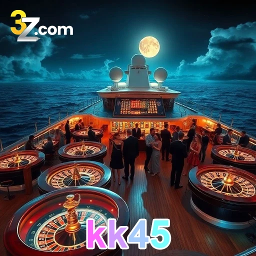 kk45.com