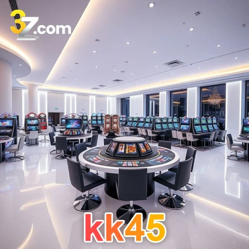 kk45.com