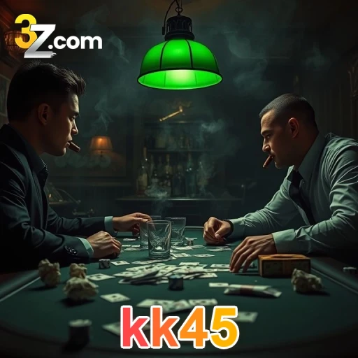 kk45.com